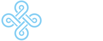 Kilpi